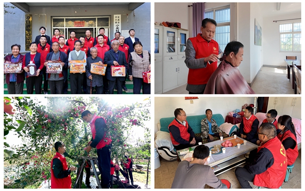 1728630019318742.jpg 配圖_副本.jpg