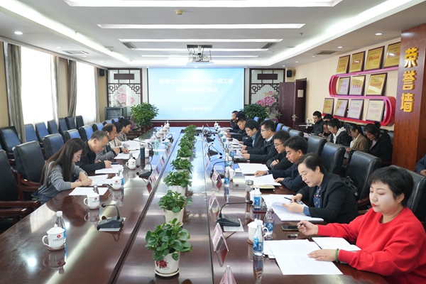 1728633510188843.jpg 1_副本1.jpg