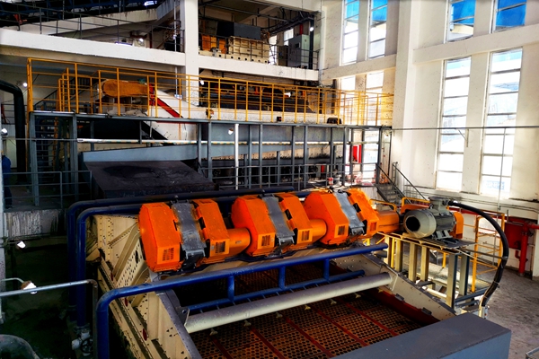 1728698343203867.jpg 3_副本.jpg