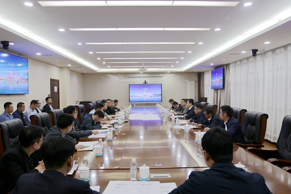 1728717870109784.jpg 10.8郭總.jpg