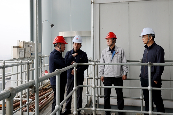 1728717892694640.jpg 王總.jpg