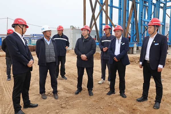 1728720458168041.jpg 1_副本.jpg