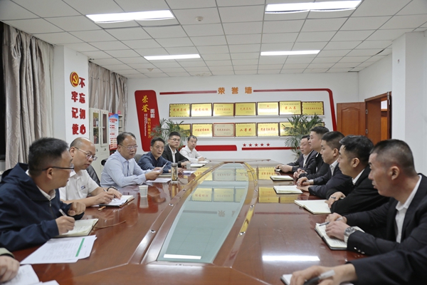 1728723000131266.jpg 1_副本.jpg