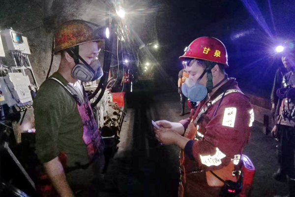 1728723010702634.jpg 2_副本.jpg