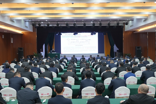 1728868761166927.jpg 微信圖片_20241014083405_副本.jpg