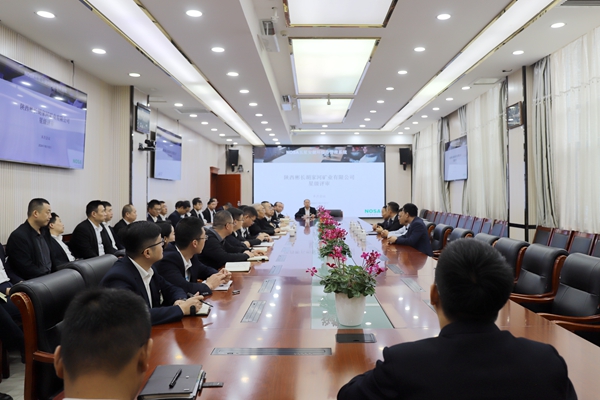 1728871976930718.jpg 1_副本.jpg