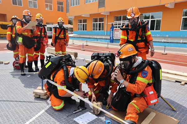 1728955868719129.jpg A83I2205_副本.jpg