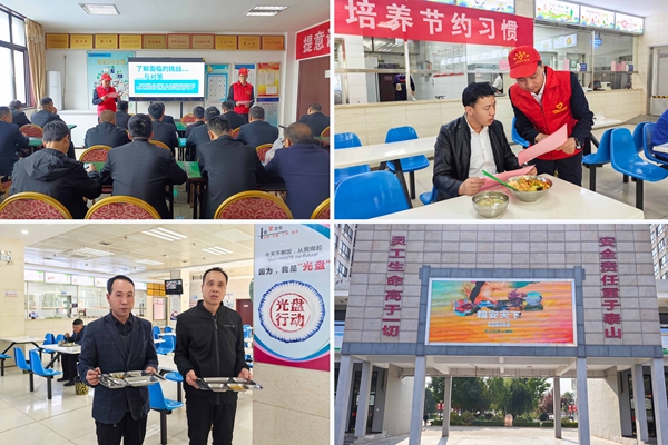 1729043407188619.jpg 1_副本.jpg