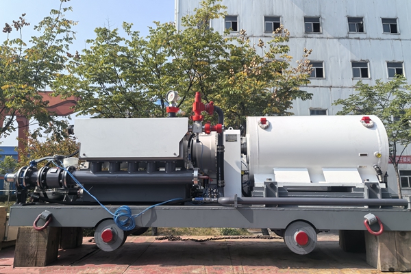 1729047594189447.jpg 67d214e669a42c9f406d49267d600102_副本_副本.jpg