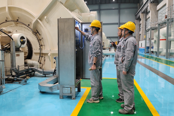 1729049131484631.jpg 1_副本.jpg