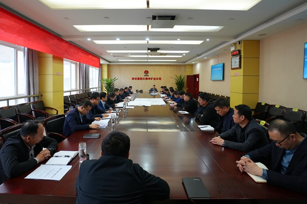 1729064802122593.jpg 1_副本.jpg