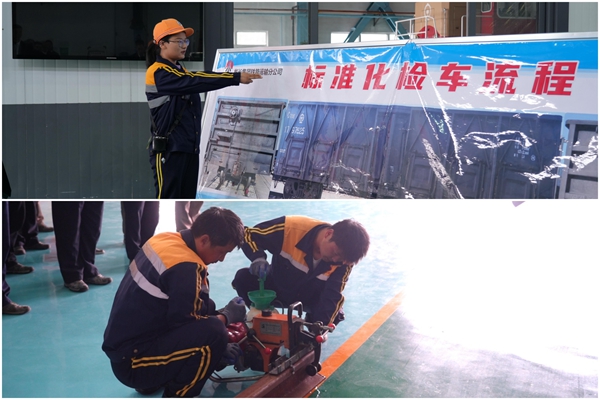 1729128566575165.jpg 項(xiàng)目展示_副本.jpg