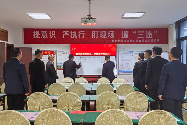 1729136225156933.jpg 1_副本.jpg