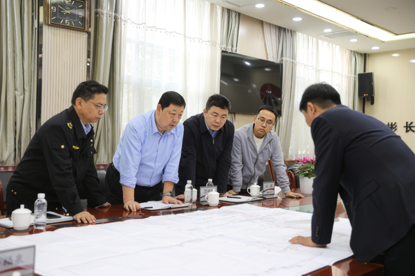 1729152472182439.png 3C9A5382(1)_副本.png