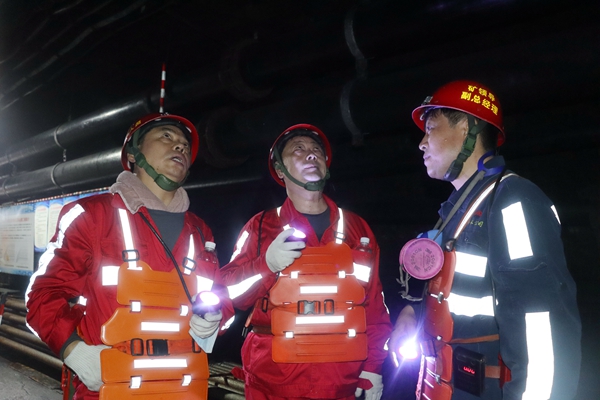 1729152485100217.jpg IMG_4396_副本.jpg