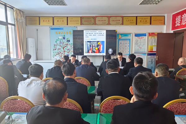 1729215522165734.jpg 1_副本.jpg