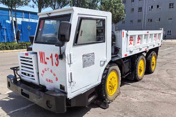 1729215530154726.jpg 2_副本.jpg