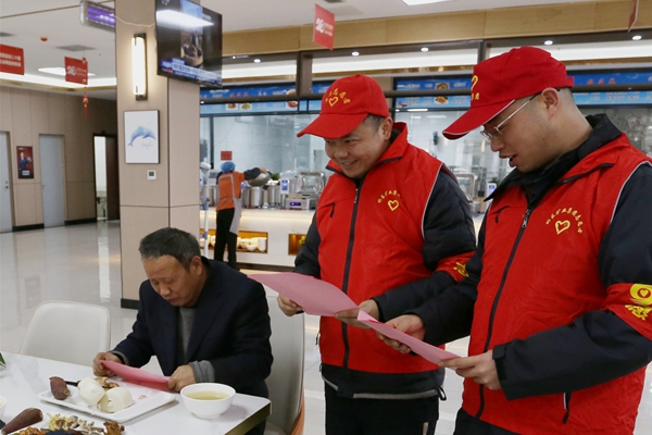 1729216856222757.jpg 3_副本.jpg