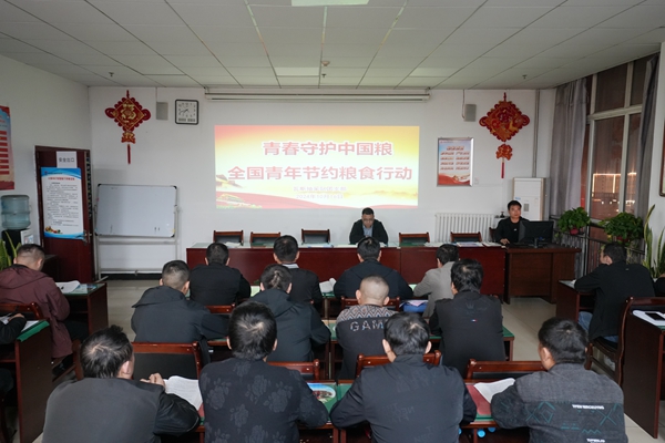 1729217816962573.jpg 1_副本.jpg