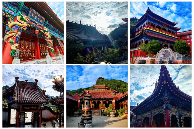 1729220920744090.jpg QQ圖片20241016083209_副本.jpg