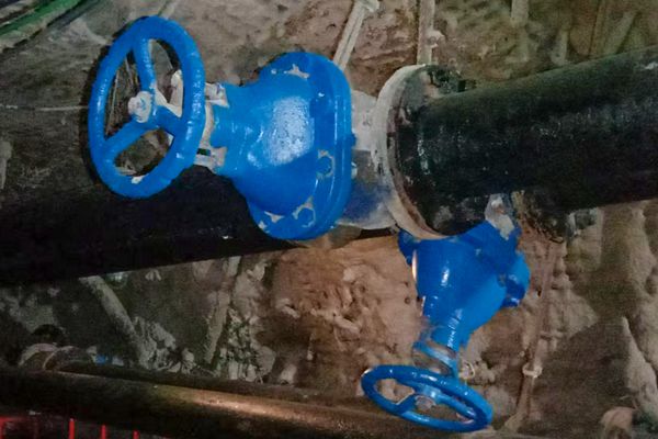 1729308278107165.jpg 1_副本.jpg