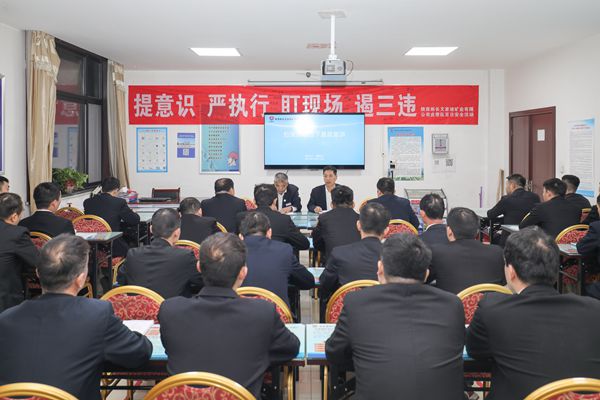 1729309433195386.jpg 4_副本.jpg