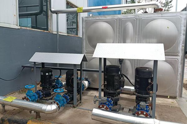 1729394984835082.jpg 20241019144527_副本.jpg