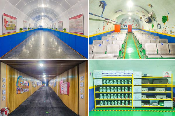 1729396598435874.jpg 3_副本.jpg