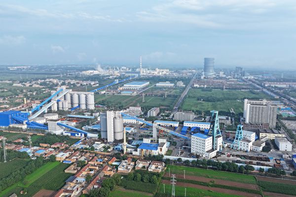 1729396625136361.jpg 4_副本.jpg