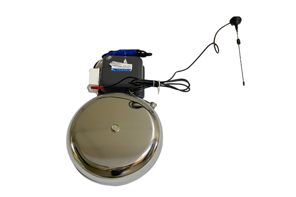 1729480479628051.png 05ba5cecc1f5f1d640eaca406c054fb_副本.png