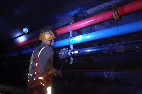 1729493284108697.jpg 1_副本.jpg