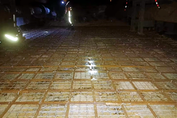 1729493308110454.jpg 3_副本.jpg