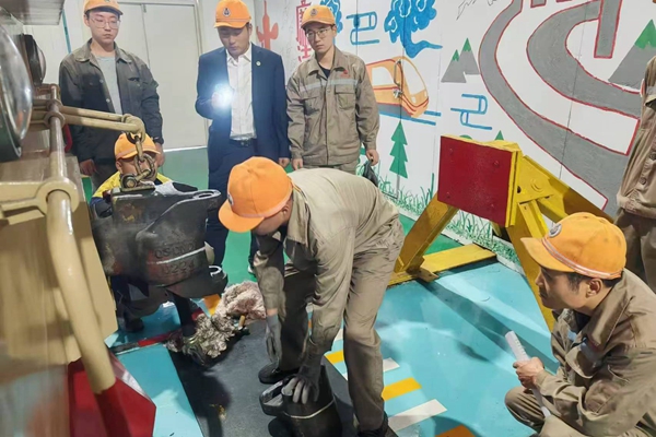 1729494563338303.jpg 機車檢查_副本.jpg