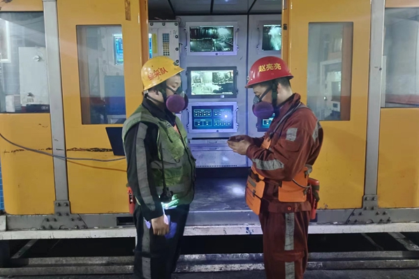 1729579424192723.jpg 2_副本.jpg