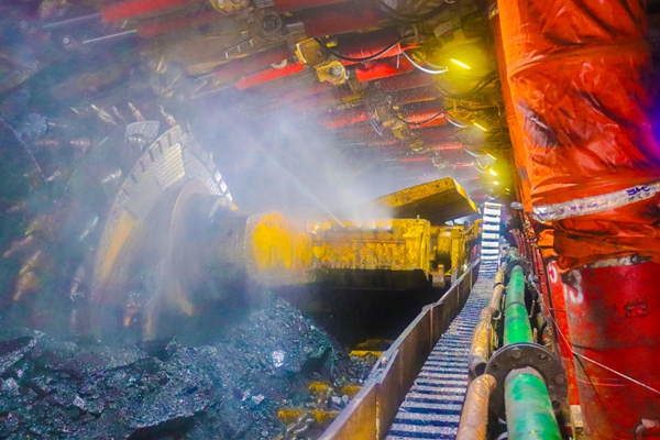 1729646726147827.jpg 1_副本.jpg