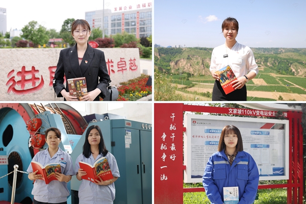 1729652866105849.jpg 1_副本.jpg