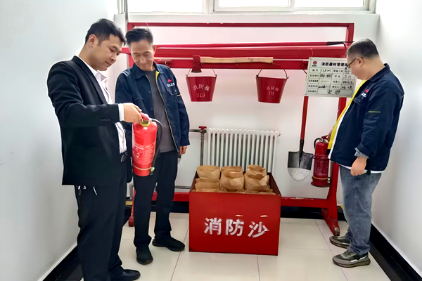 1729653652181594.png 第一段:消防設備檢查_副本.png