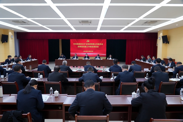 1729671323126667.jpg 微信圖片_20241023161351_副本.jpg