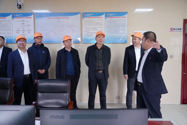 1729671724110849.jpg 現(xiàn)場參觀_副本.jpg