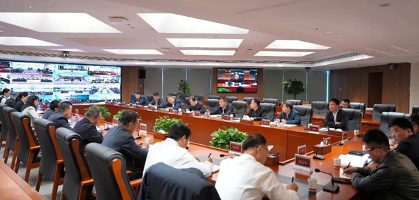 1729736673398366.jpg 20241024072105_30875_副本.jpg