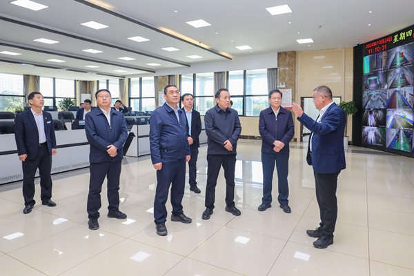 1729758074883388.jpg 1_副本.jpg