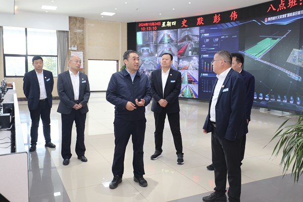 1729760431200329.jpg QQ圖片20241024165045_副本.jpg