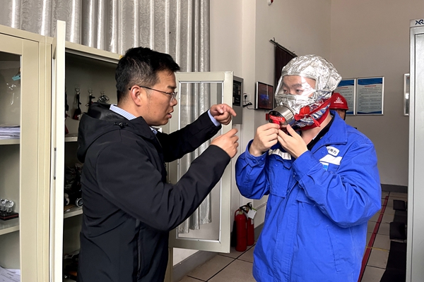 1729823235820211.jpg 安全培訓01_副本.jpg