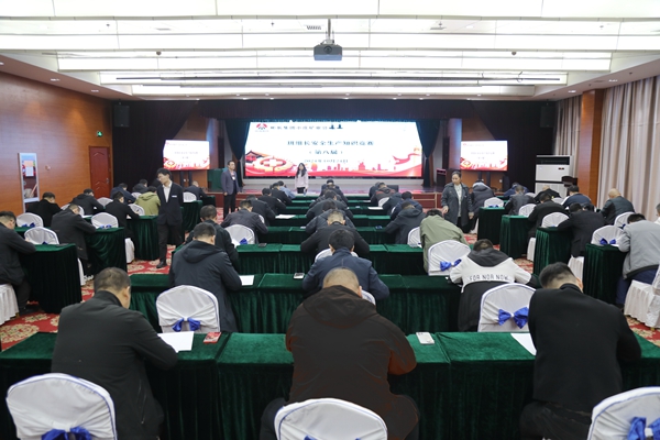 1729838028750682.jpg 06b127b136b2299f4f15369ef2a47f9_副本.jpg