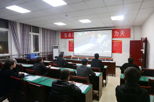 1729840024133140.jpg 2_副本.jpg