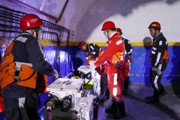 1729840034202028.jpg 3_副本.jpg