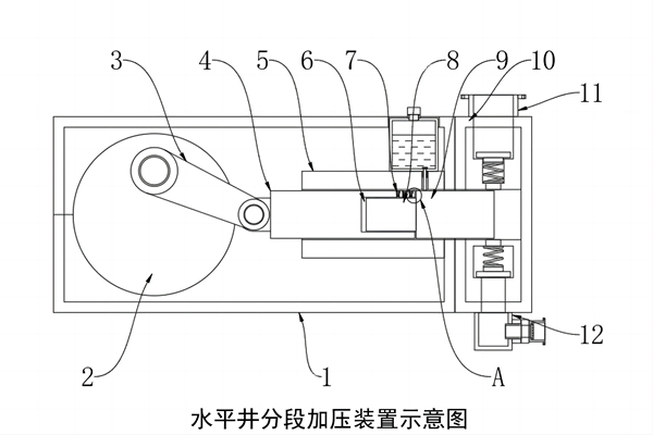 1729842738772386.jpg 1_副本.jpg