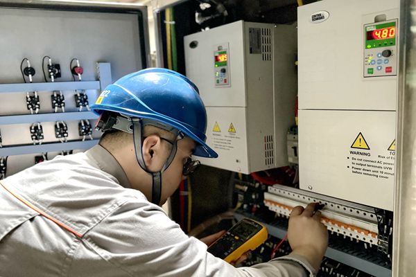 1729924878137758.jpg 圖片一_副本.jpg