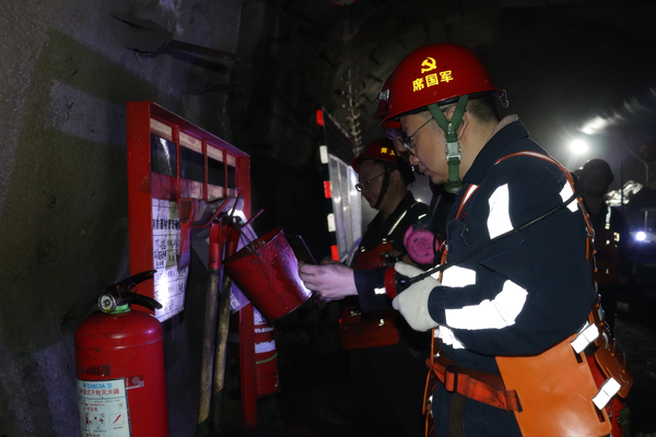 1729926339581847.png 圖三_副本.png