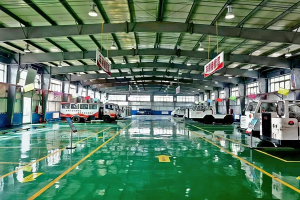 1730086128206477.jpg 第二段:標準化膠輪車庫_副本.jpg